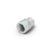 Makro•Grip®, Hexagon Socket